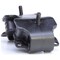 Anchor Industries Toy L4 1.3 84-81/Toy Sp Util L6 4.2 85-8 Motor Mount, 8392 8392 - alternate 2